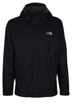 The North Face CORDILLERA TRICLIMATE JACKET 2-IN-1 - Veste imperméable Prix Refroidis vêtements randonnée urbaine male 11 The North Face CORDILLERA TRICLIMATE JACKET 2-IN-1 - Veste imperméable Prix Refroidis vêtements randonnée urbaine male -THE NORTH FACE Shop 5222dc927a704b4eb9b10206f9040577