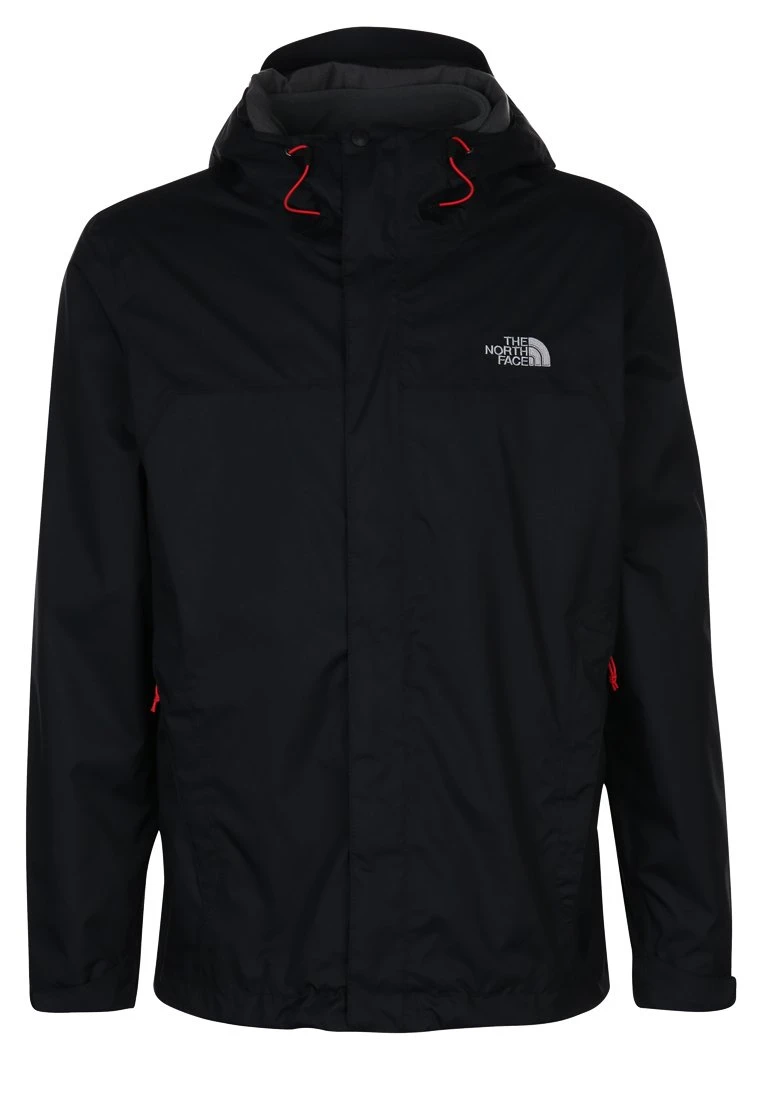 5222dc927a704b4eb9b10206f9040577.jpg The North Face CORDILLERA TRICLIMATE JACKET 2-IN-1 - Veste imperméable Prix Refroidis vêtements randonnée urbaine male -THE NORTH FACE Shop 5222dc927a704b4eb9b10206f9040577