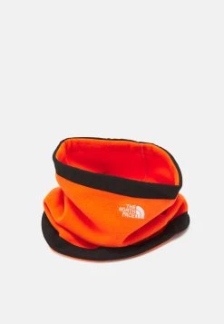 The North Face DENALI NECK GAITER UNISEX - Écharpe tube Petit Prix foulards et écharpes 4 The North Face DENALI NECK GAITER UNISEX - Écharpe tube Petit Prix foulards et écharpes -THE NORTH FACE Shop 522ef27038254d91bfd59dbb16cab0db
