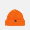 The North Face Prix Préférentiel FISHERMAN BEANIE UNISEX - Bonnet casquettes, bonnets et chapeaux couleur unie -THE NORTH FACE Shop 52653a61af4c48b9a16e1eb67a53388e 3
