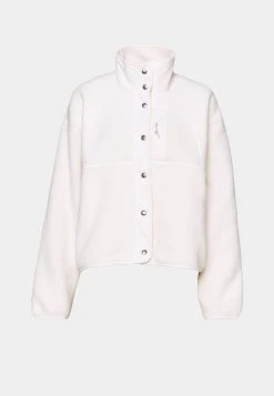 Prix Ourlé The North Face CRAGMONT JACKET - Veste polaire vêtements randonnée femme 13 Prix Ourlé The North Face CRAGMONT JACKET - Veste polaire vêtements randonnée femme -THE NORTH FACE Shop 527fe03b1cf94f229ce3ae8be1c8ab69 1