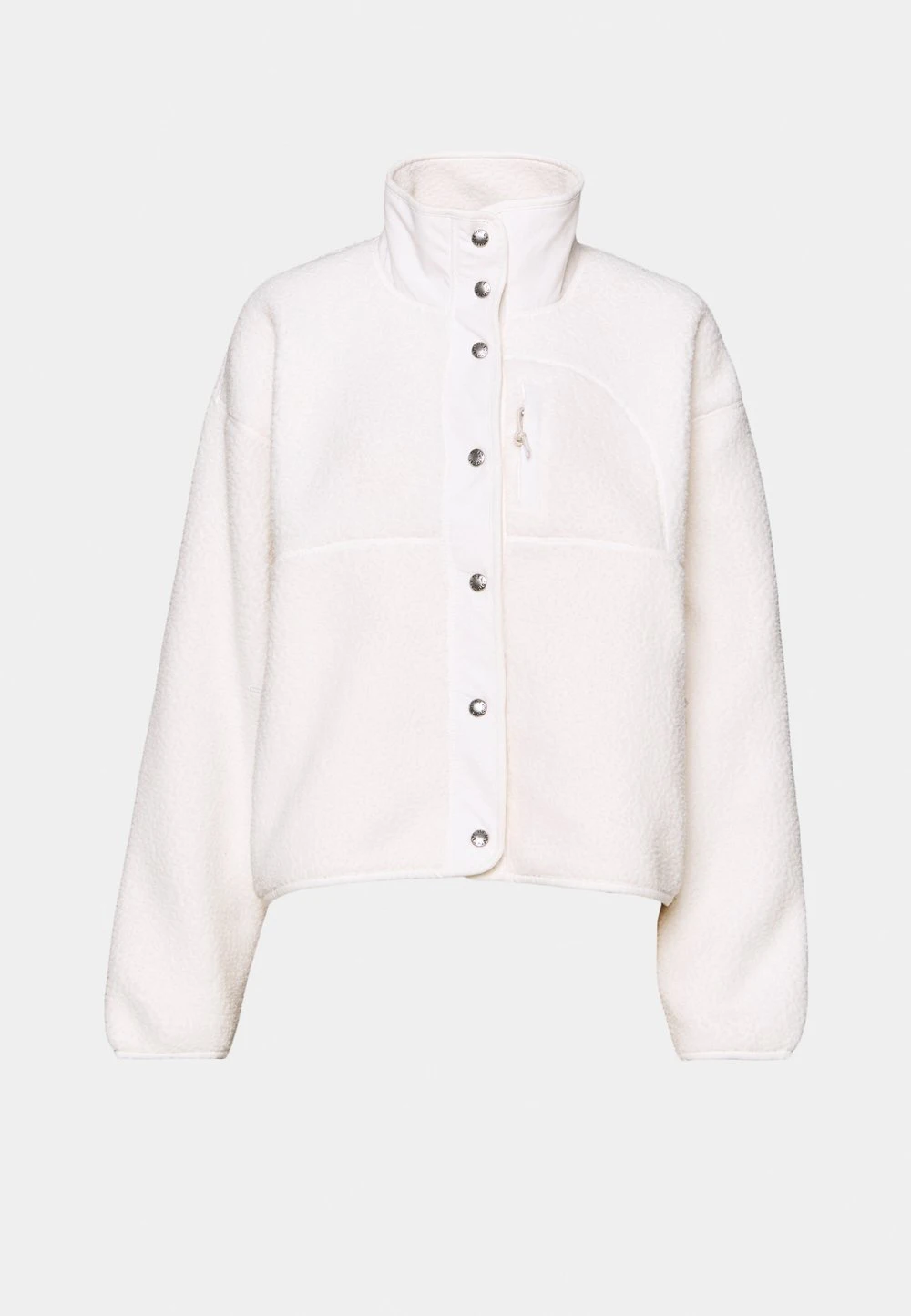 527fe03b1cf94f229ce3ae8be1c8ab69-1.jpg Prix Ourlé The North Face CRAGMONT JACKET - Veste polaire vêtements randonnée femme -THE NORTH FACE Shop 527fe03b1cf94f229ce3ae8be1c8ab69 1