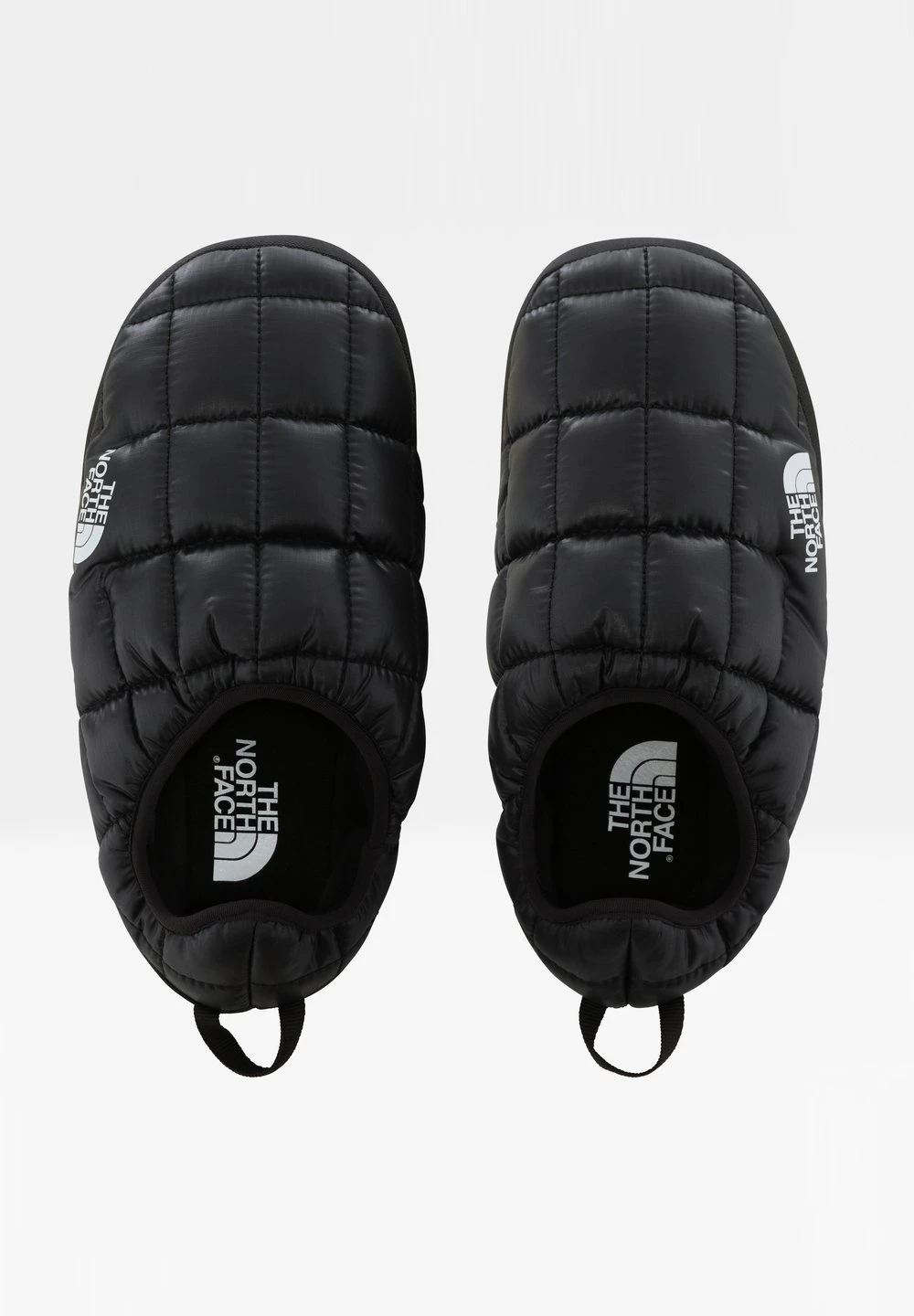 528ee96ab49c4e97948b8141af5dcab1.jpg The North Face Vendre-Réclame Bottes de neige chaussures rond male -THE NORTH FACE Shop 528ee96ab49c4e97948b8141af5dcab1