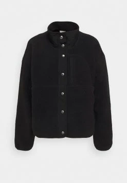 Prix Ourlé The North Face CRAGMONT JACKET - Veste polaire vêtements randonnée femme 4 Prix Ourlé The North Face CRAGMONT JACKET - Veste polaire vêtements randonnée femme -THE NORTH FACE Shop 529f24620a3f42d69ffe40d177b81baf