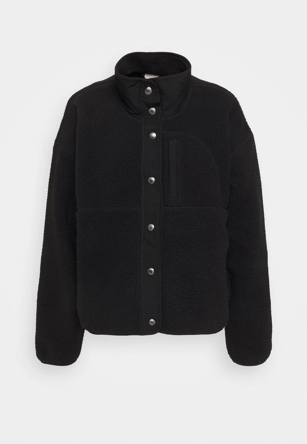 529f24620a3f42d69ffe40d177b81baf.jpg Prix Ourlé The North Face CRAGMONT JACKET - Veste polaire vêtements randonnée femme -THE NORTH FACE Shop 529f24620a3f42d69ffe40d177b81baf