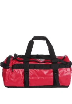 The North Face Sac de sport Prix Usine sacs running unisex
