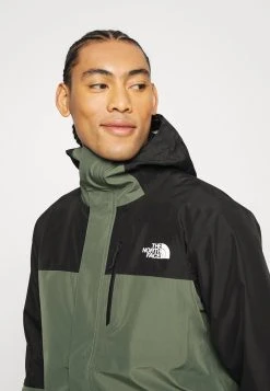 Bonne Qualité The North Face DRYZZLE ALL WEATHER FUTURELIGHT JACKET - Veste Hardshell vêtements randonnée homme 5 Bonne Qualité The North Face DRYZZLE ALL WEATHER FUTURELIGHT JACKET - Veste Hardshell vêtements randonnée homme -THE NORTH FACE Shop 52e5b8807f2c4e94b6fc801e31160b12