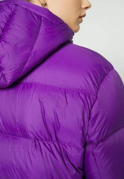 The North Face Qualité garantie 100% PACK DOWN PUFFER - Doudoune vestes & blazers capuche female -THE NORTH FACE Shop 52f04439bad343bab8b0998e9769eec1