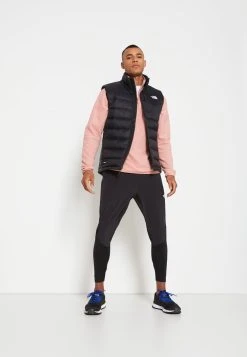 Prix Compétitif The North Face ACONCAGUA VEST - Veste sans manches vêtements randonnée male -THE NORTH FACE Shop 533e80fb496d4e6e9566de94653e9683