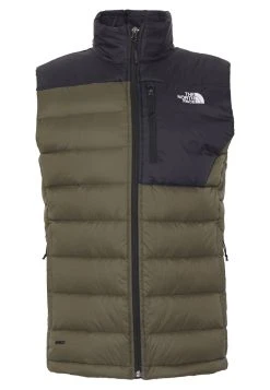 Prix Compétitif The North Face ACONCAGUA VEST - Veste sans manches vêtements randonnée male -THE NORTH FACE Shop 5364a33304414ca9a1c35d891f65099b