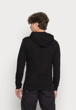 The North Face Prix Équitable COORDINATES HOODIE - Sweat à capuche sweats & hoodies male -THE NORTH FACE Shop 537aab68d25942bdb55106c09a2b5355