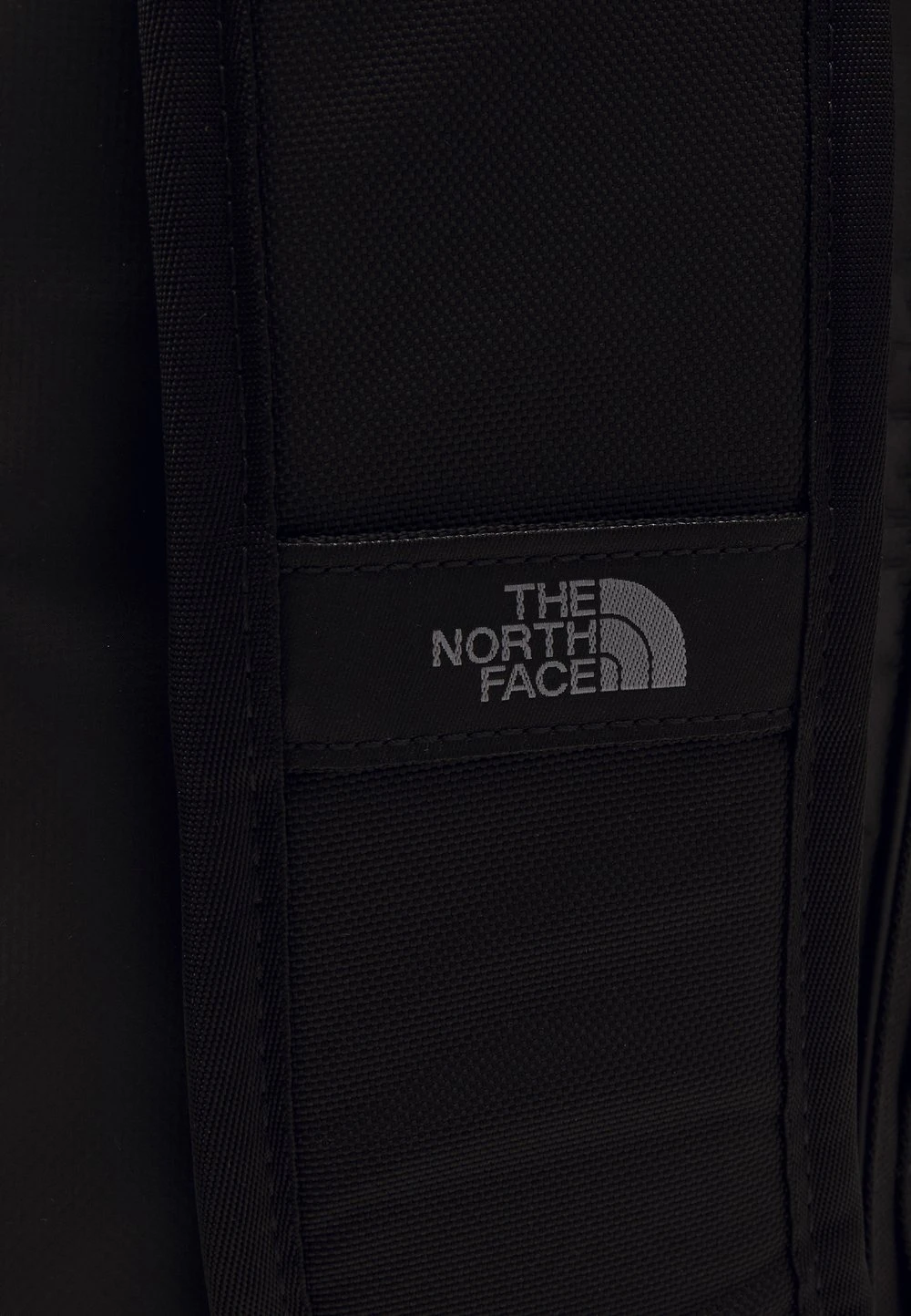 537f0b5c3cbd46b39af0f479291ea5d1.jpg The North Face BASE CAMP DUFFEL M UNISEX - Sac de voyage Prix Réduit sacs de voyage et valises randonnée -THE NORTH FACE Shop 537f0b5c3cbd46b39af0f479291ea5d1