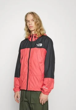 The North Face Promos HYDRENALINE JACKET UNISEX - Veste légère vestes & blazers capuche