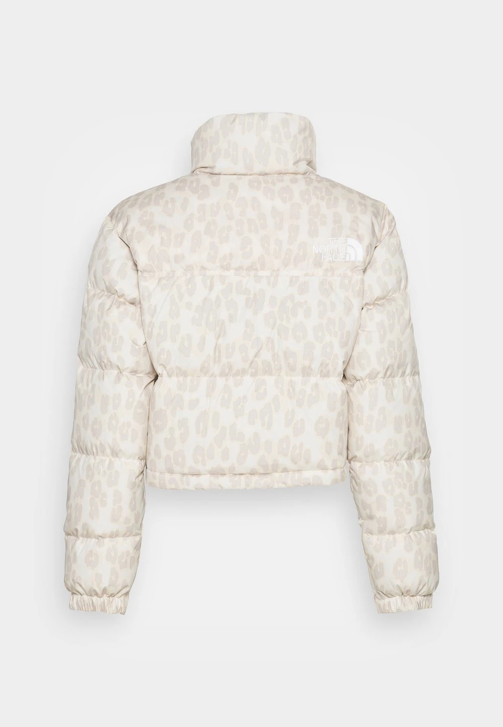 539851e4552e458d9c1103ee23392731.jpg The North Face Prix Incroyables PRINTED NUPTSE SHORT JACKET - Doudoune manteaux col doublé femme -THE NORTH FACE Shop 539851e4552e458d9c1103ee23392731