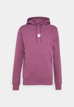 Bon Rapport Coût-Efficacité The North Face CENTRAL LOGO HOOD - Sweat à capuche pulls et gilets homme 10 Bon Rapport Coût-Efficacité The North Face CENTRAL LOGO HOOD - Sweat à capuche pulls et gilets homme -THE NORTH FACE Shop 53a1cccc04494d11a667fe7fe6374629 1