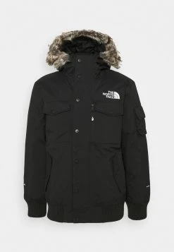 The North Face Rabais RECYCLED GOTHAM JACKET VANADIS - Doudoune vêtements randonnée urbaine male 18 The North Face Rabais RECYCLED GOTHAM JACKET VANADIS - Doudoune vêtements randonnée urbaine male -THE NORTH FACE Shop 53bf39d081f944938f304342f1b6568e