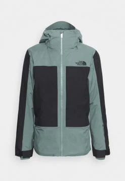 The North Face APEX FLEX SNOW FUTURELIGHT JACKET - Veste de ski Meilleure qualité vêtements ski alpin homme 17 The North Face APEX FLEX SNOW FUTURELIGHT JACKET - Veste de ski Meilleure qualité vêtements ski alpin homme -THE NORTH FACE Shop 53c3b89d23584728b4cb448def19469f