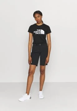 The North Face EASY TEE - T-shirt imprimé Qualité Fiable vêtements randonnée female 16 The North Face EASY TEE - T-shirt imprimé Qualité Fiable vêtements randonnée female -THE NORTH FACE Shop 5419954879ac45ceb8888f4b332a37d0