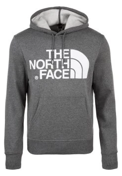The North Face Prix Cassé STANDARD HOODIE - Sweat à capuche sweats & hoodies homme -THE NORTH FACE Shop 544447fb1651442aaad8cf887a08189c 1