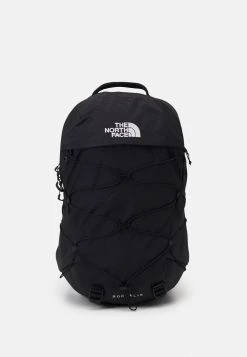 The North Face BOREALIS UNISEX - Sac à dos Prix Abordable sacs randonnée 14 The North Face BOREALIS UNISEX - Sac à dos Prix Abordable sacs randonnée -THE NORTH FACE Shop 5451e2a93fd642a49120a4f152a1f090 1