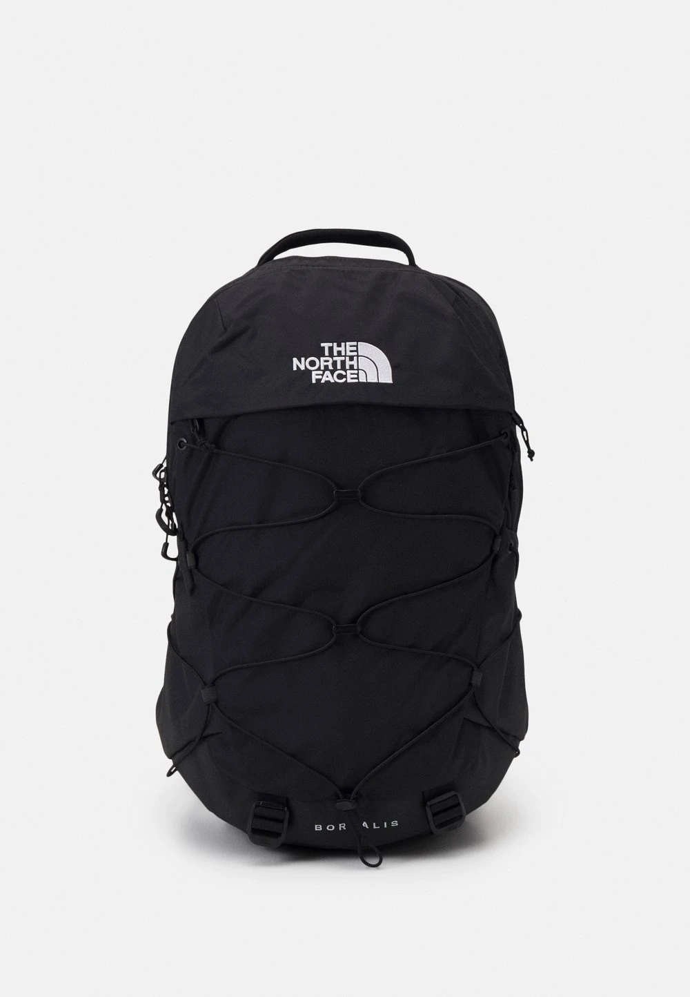 The North Face BOREALIS UNISEX - Sac à dos Prix Abordable sacs randonnée 8 The North Face BOREALIS UNISEX - Sac à dos Prix Abordable sacs randonnée – Image 6