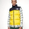 Plus Bas Prix De Vente The North Face RETRO NUPTSE VEST UNISEX - Veste sans manches vestes capuche 2 Plus Bas Prix De Vente The North Face RETRO NUPTSE VEST UNISEX - Veste sans manches vestes capuche -THE NORTH FACE Shop 545e2a4741bb46ff9885185db67e946d