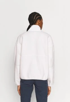 The North Face CRAGMONT JACKET - Veste polaire Prix Abordable vêtements col officier female -THE NORTH FACE Shop 54627c28eef2451b89b4da43ac4941c6