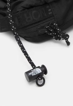 The North Face Prix Allégé BOZER CROSS BODY UNISEX - Sac bandoulière sacs compartiment pour téléphone portable 24 The North Face Prix Allégé BOZER CROSS BODY UNISEX - Sac bandoulière sacs compartiment pour téléphone portable -THE NORTH FACE Shop 547025319b9d42d8bc33dc4474b42d69