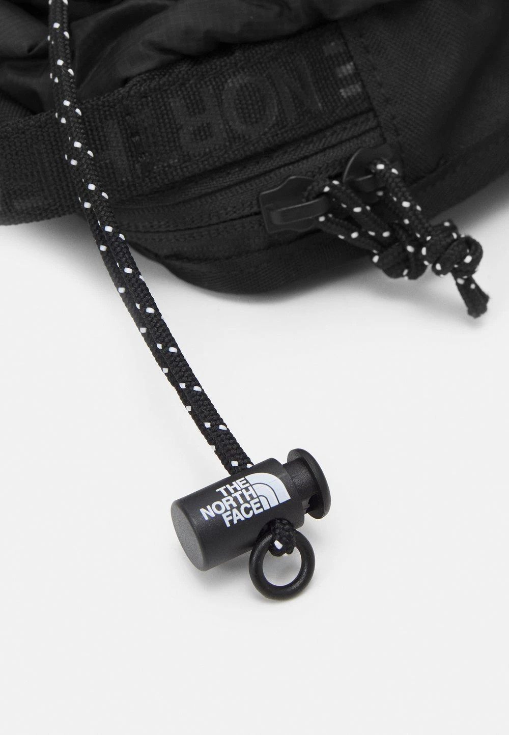 The North Face Prix Allégé BOZER CROSS BODY UNISEX - Sac bandoulière sacs compartiment pour téléphone portable 8 The North Face Prix Allégé BOZER CROSS BODY UNISEX - Sac bandoulière sacs compartiment pour téléphone portable – Image 6