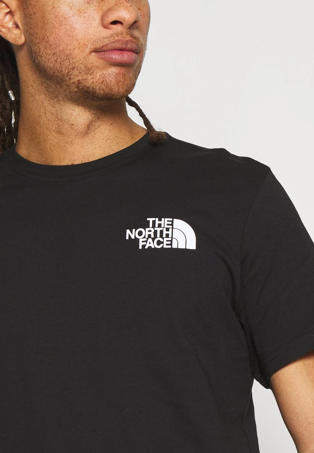 5472447a89a14418a75a3d5a27d744fe.jpg The North Face Meilleure qualité IC CLIMB GRAPHIC TEE - T-shirt imprimé vêtements randonnée male -THE NORTH FACE Shop 5472447a89a14418a75a3d5a27d744fe