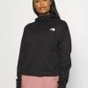 Prix Réduit The North Face CANYONLANDS CROP - Sweat à capuche vêtements randonnée female -THE NORTH FACE Shop 54889ed57eb943a6b257b44bef779fc7