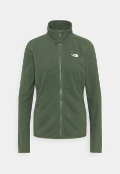 The North Face GLACIER - Veste polaire Discount En Ligne vêtements randonn&eacute;e female -THE NORTH FACE Shop 5491a52c08834e2f9401c58dd1583761 1