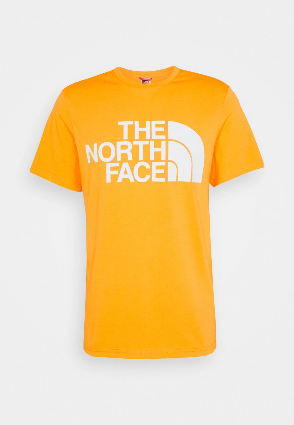 5492e5f5dbf040798eac9549ed3ccd4a-2.jpg Qualité Excellente The North Face STANDARD TEE - T-shirt imprimé t-shirts & polos col rond homme -THE NORTH FACE Shop 5492e5f5dbf040798eac9549ed3ccd4a 2