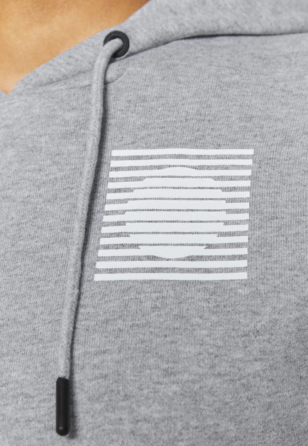 54ca5976f6394672999c3d0a1e691247.jpg The North Face IC HOODIE - Sweat à capuche En promotion vêtements randonnée urbaine female -THE NORTH FACE Shop 54ca5976f6394672999c3d0a1e691247