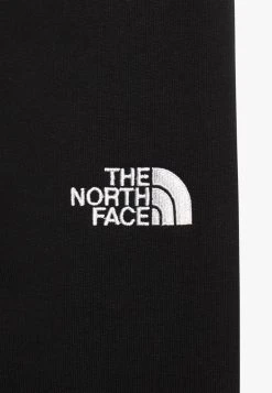 The North Face PANT - Pantalon de survêtement excellente qualité vêtements randonnée unisex -THE NORTH FACE Shop 54d5e577219f4007be5dc93310797fb4