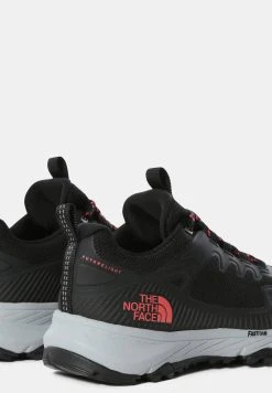 The North Face W ULTRA FASTPACK IV FUTURELIGHT - Chaussures de marche Prix Usine randonn&eacute;e female -THE NORTH FACE Shop 55069b17620843068f01025581f4ad6a