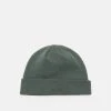 The North Face NORM SHALLOW BEANIE UNISEX - Bonnet Prix Cassé casquettes, bonnets et chapeaux couleur unie