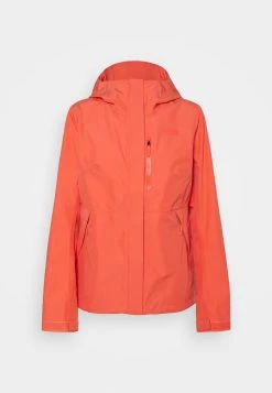 The North Face DRYZZLE FUTURELIGHT JACKET - Veste Hardshell Prix Préférentiel vêtements randonn&eacute;e femme -THE NORTH FACE Shop 553d2ec51d104cbfb791148da777897d 2