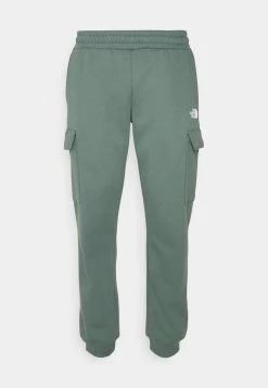 Vendre The North Face COORDINATES PANT - Pantalon de survêtement pantalons normale male 7 Vendre The North Face COORDINATES PANT - Pantalon de survêtement pantalons normale male -THE NORTH FACE Shop 554479dd709141cbb22e003572cf9e9e 1