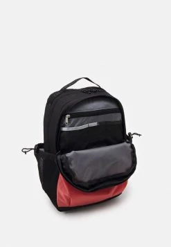 The North Face BOZER BACKPACK UNISEX - Sac à dos Un Tarif Préférentiel sacs et bagages compartiment pour pc portable 15 The North Face BOZER BACKPACK UNISEX - Sac à dos Un Tarif Préférentiel sacs et bagages compartiment pour pc portable -THE NORTH FACE Shop 554f1fedafeb417e9cde14bfd6d86c8e