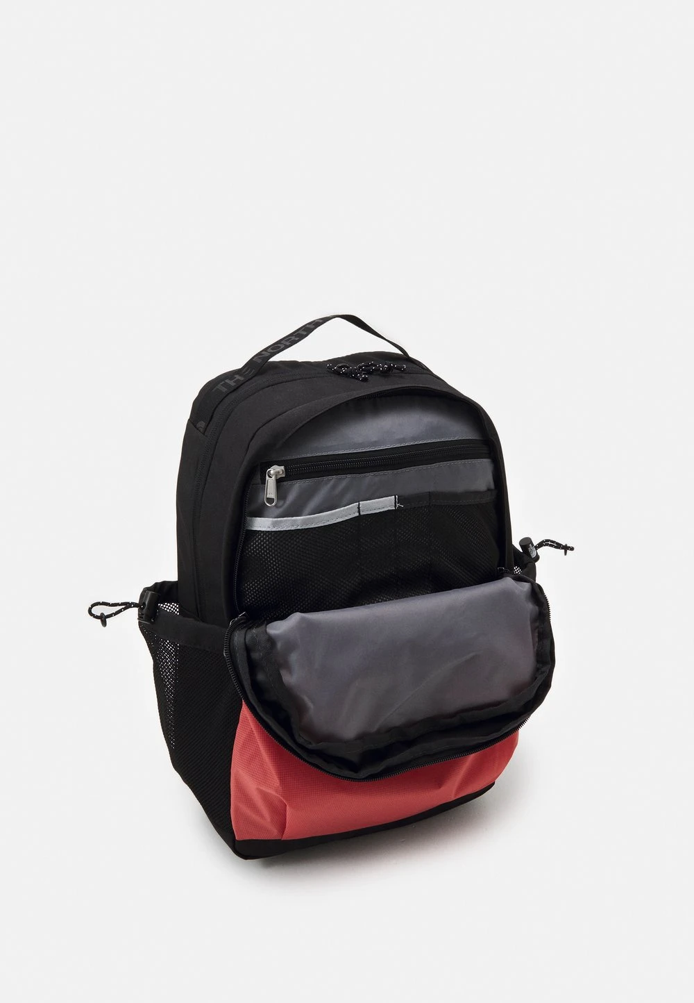 The North Face BOZER BACKPACK UNISEX - Sac à dos Un Tarif Préférentiel sacs et bagages compartiment pour pc portable 6 The North Face BOZER BACKPACK UNISEX - Sac à dos Un Tarif Préférentiel sacs et bagages compartiment pour pc portable – Image 4