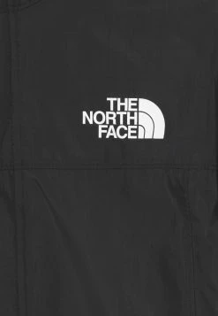 The North Face RESOLVE REFLECTIVE UNISEX - Blouson Un Tarif Préférentiel vêtements randonnée 9 The North Face RESOLVE REFLECTIVE UNISEX - Blouson Un Tarif Préférentiel vêtements randonnée -THE NORTH FACE Shop 555d4c04b4914ecc946c4d3bef76a178