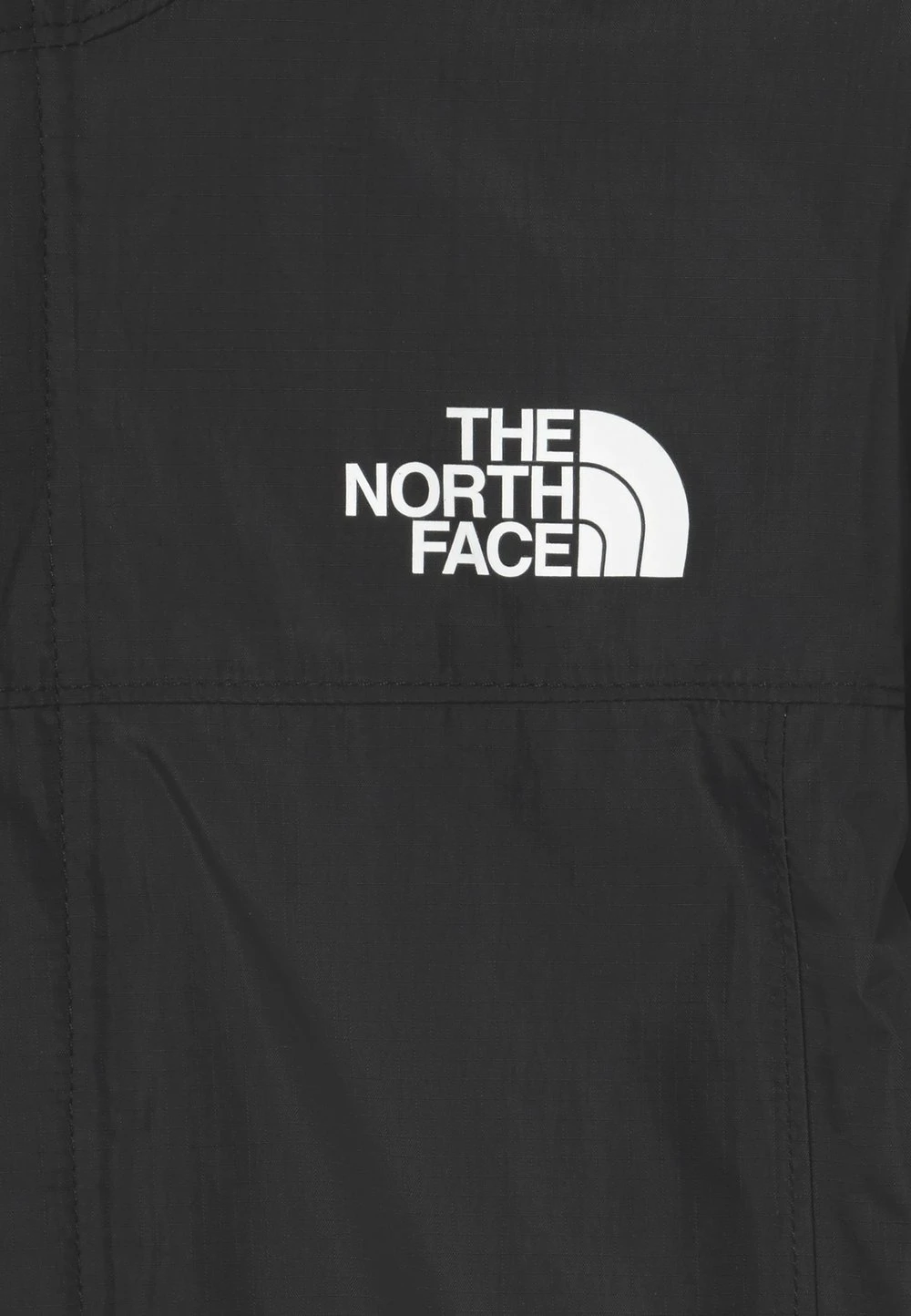 The North Face RESOLVE REFLECTIVE UNISEX - Blouson Un Tarif Préférentiel vêtements randonnée 5 The North Face RESOLVE REFLECTIVE UNISEX - Blouson Un Tarif Préférentiel vêtements randonnée – Image 3