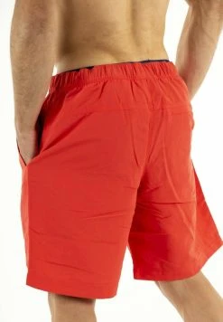 Petit Prix The North Face Short de bain vêtements homme homme -THE NORTH FACE Shop 555ee5c521694da4bd39acee381dc1f2