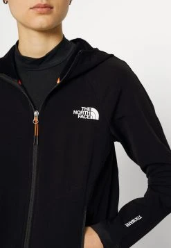 The North Face Prix Allégé TEKWARE HOODIE - Sweat à capuche zippé sweats & sweats à capuche female 22 The North Face Prix Allégé TEKWARE HOODIE - Sweat à capuche zippé sweats & sweats à capuche female -THE NORTH FACE Shop 55862570e17846aa8d7d8901fbb830cc