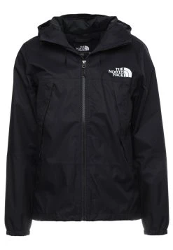 The North Face M 1990 MOUNTAIN Q JACKET - EU - Veste coupe-vent Soldes En Ligne vestes capuche male 11 The North Face M 1990 MOUNTAIN Q JACKET - EU - Veste coupe-vent Soldes En Ligne vestes capuche male -THE NORTH FACE Shop 559adb3dd771495ca59cbdfd216e0c3c