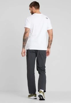 Qualité Supérieure The North Face EXPLORATION - Pantalons outdoor vêtements randonnée male 10 Qualité Supérieure The North Face EXPLORATION - Pantalons outdoor vêtements randonnée male -THE NORTH FACE Shop 559fcb8c39e64adca5ca6ebcb6a14945