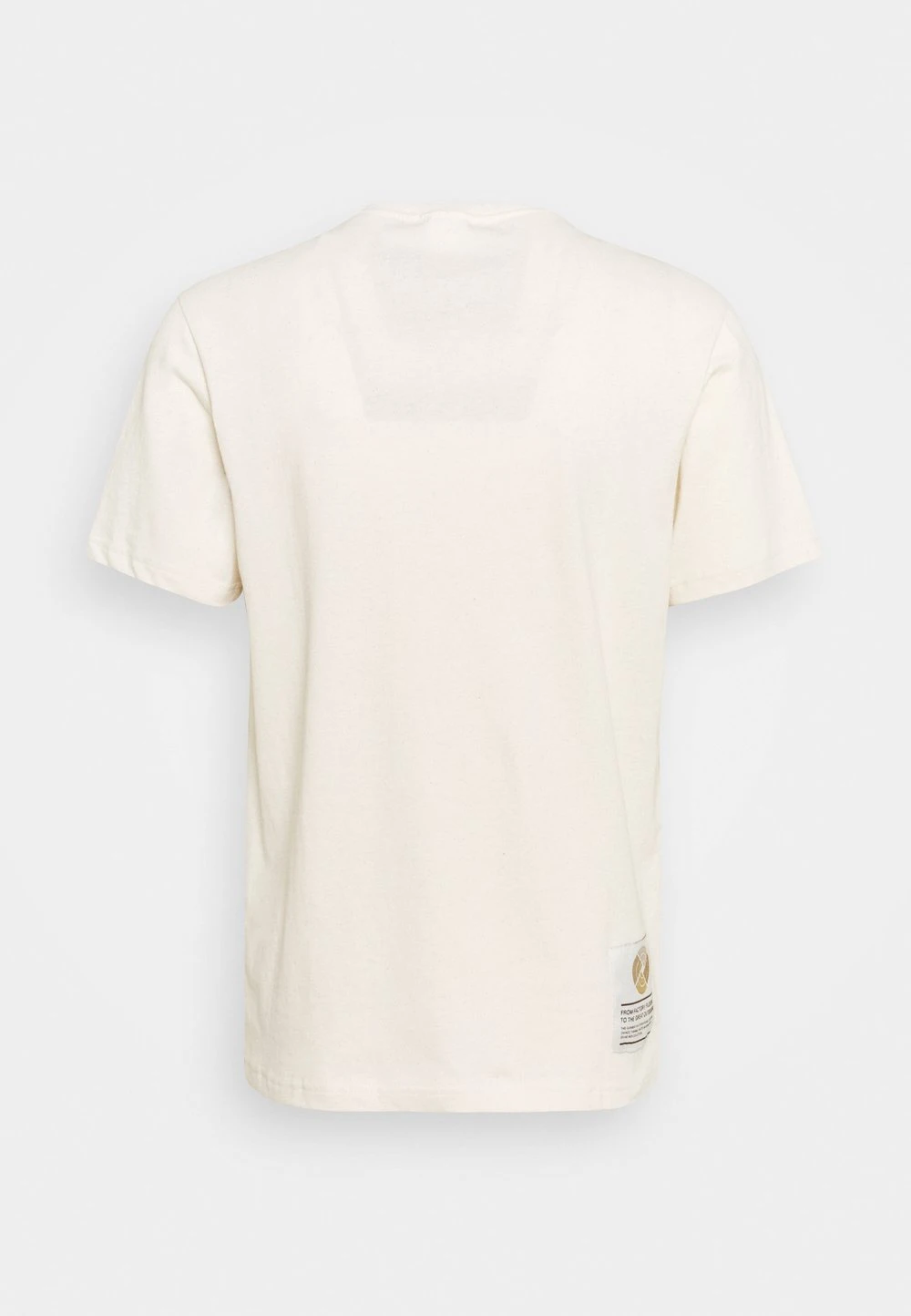 55a105e594af42e09b17d987a134d218.jpg The North Face RECYCLED TEE - T-shirt basique Prix Exclusifs t-shirts & polos col rond male -THE NORTH FACE Shop 55a105e594af42e09b17d987a134d218