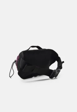 The North Face BOZER HIP PACK UNISEX - Sac banane Prix Favorable sacs fermeture éclair