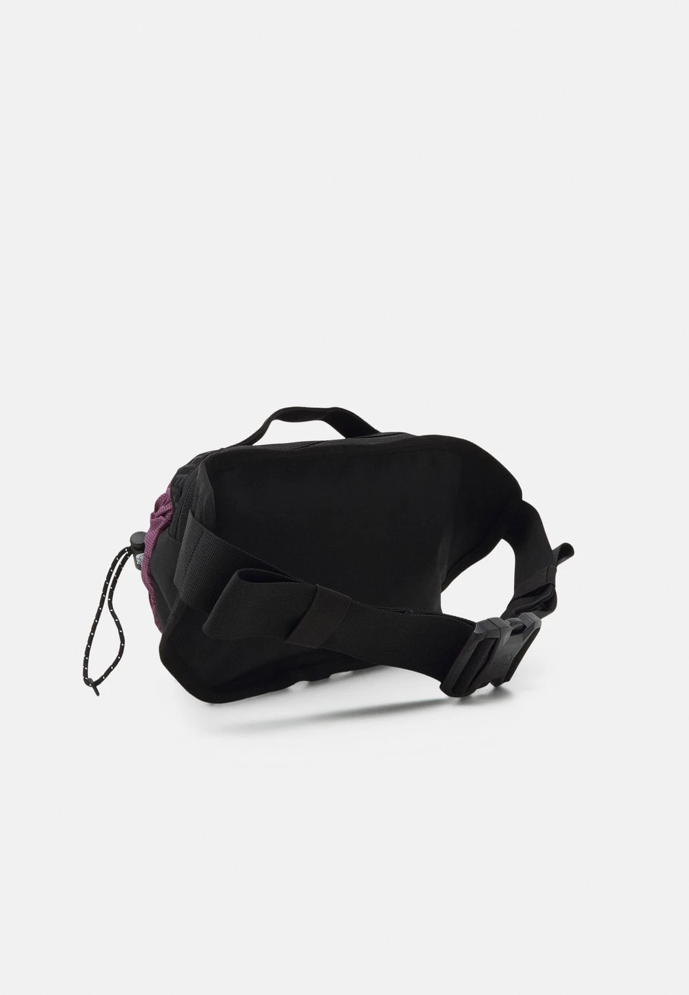 55c116bc8a0d4786a285ed9a7207bdd3.jpg The North Face BOZER HIP PACK UNISEX - Sac banane Prix Favorable sacs fermeture éclair -THE NORTH FACE Shop 55c116bc8a0d4786a285ed9a7207bdd3